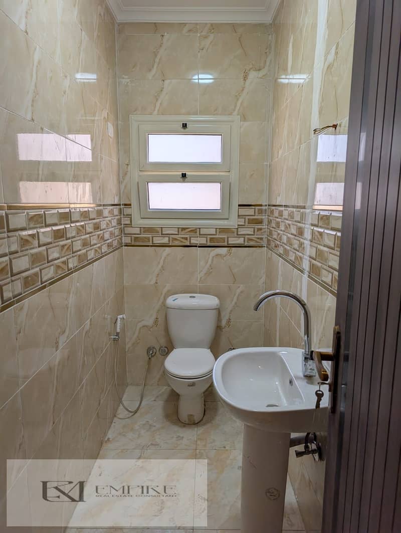 6 IMG-20251104-WA0076. jpg