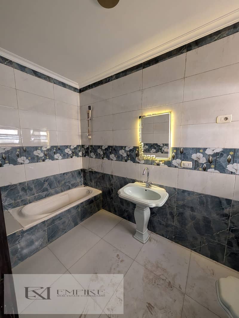 7 IMG-20251104-WA0077. jpg