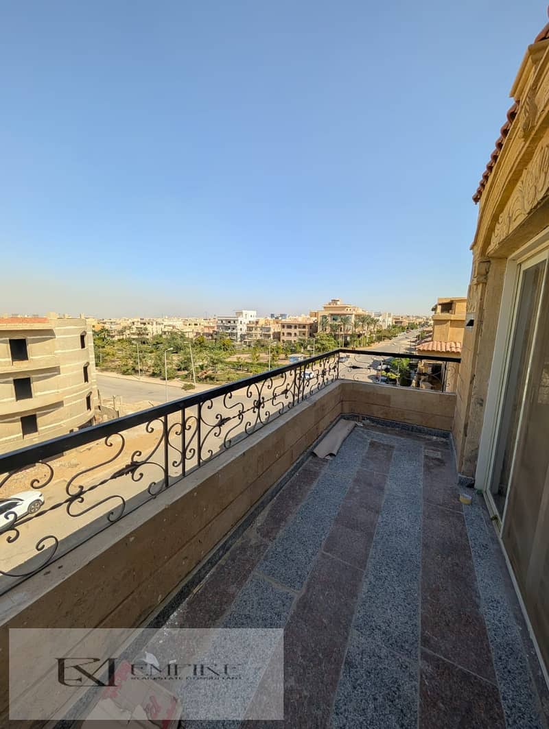 9 IMG-20251104-WA0081. jpg