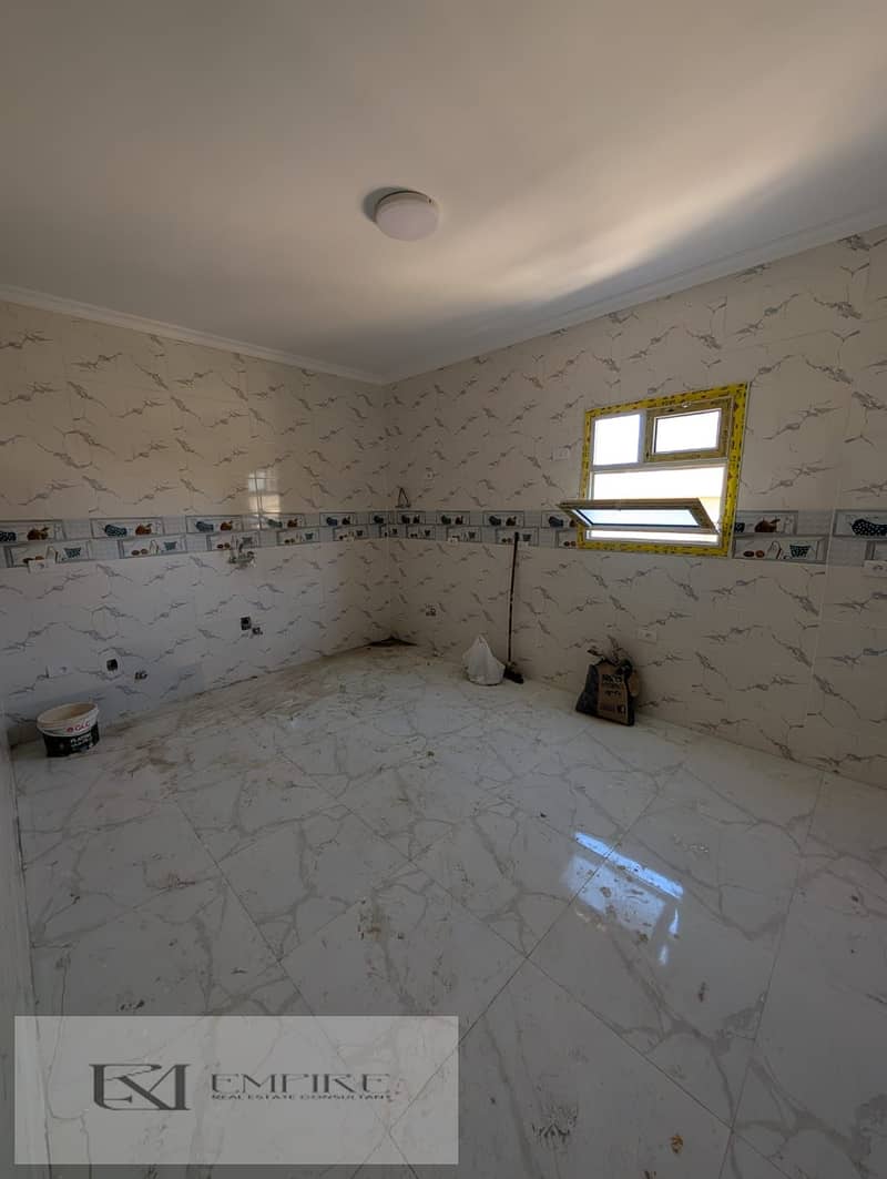 10 IMG-20251104-WA0083. jpg