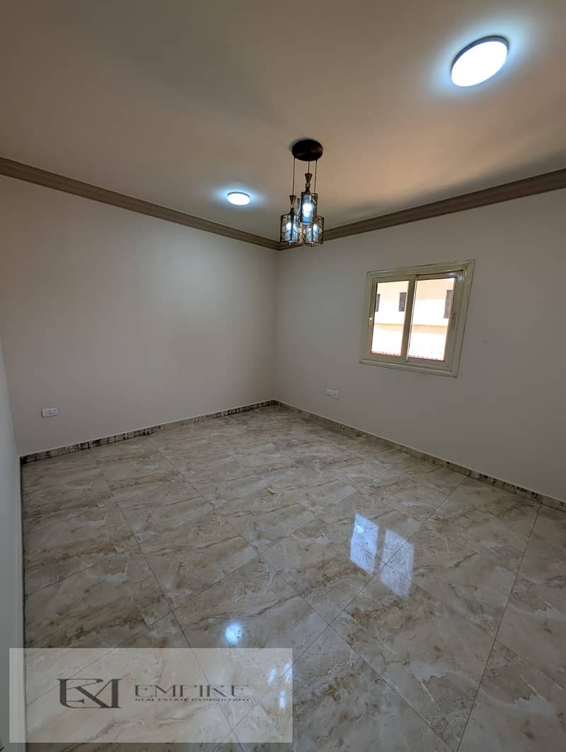 11 IMG-20251104-WA0084. jpg