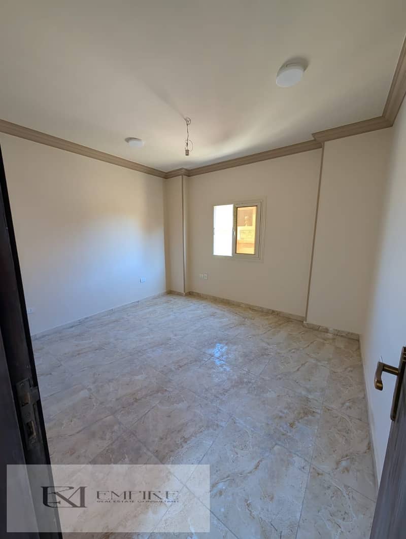 13 IMG-20251104-WA0088. jpg