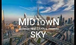 8 midtown sky3. jpg