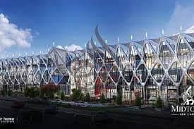 10 midtown sky1. jpg