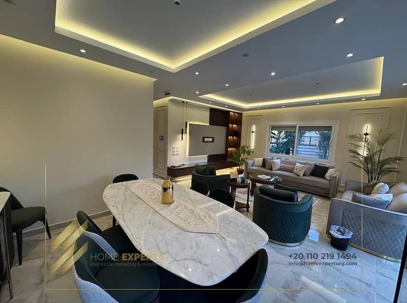 2 WhatsApp Image 2025-11-06 at 1.58. 09 AM (3). jpeg