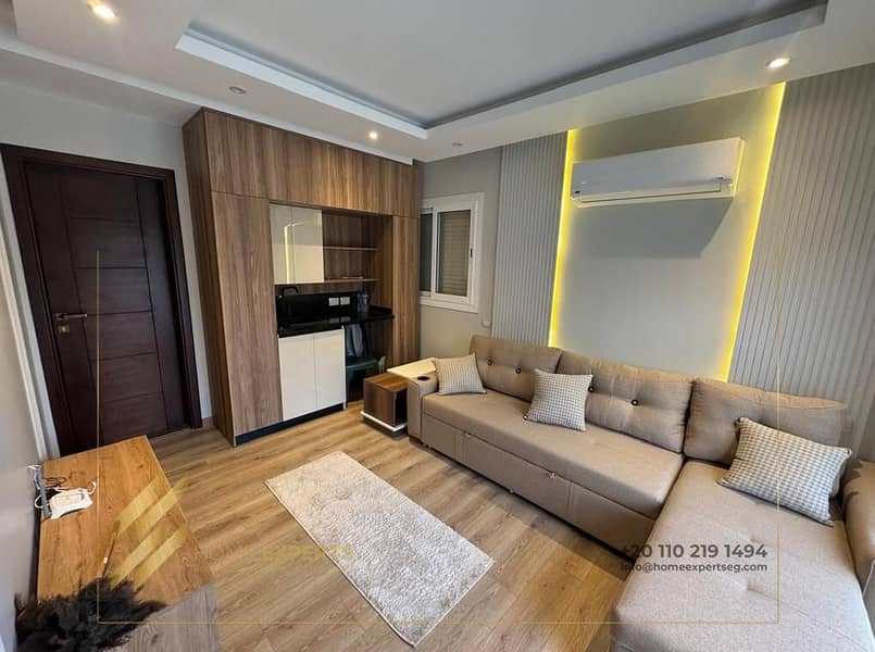 3 WhatsApp Image 2025-11-06 at 1.58. 12 AM (1). jpeg