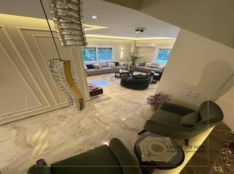 5 WhatsApp Image 2025-11-06 at 1.58. 10 AM (2). jpeg