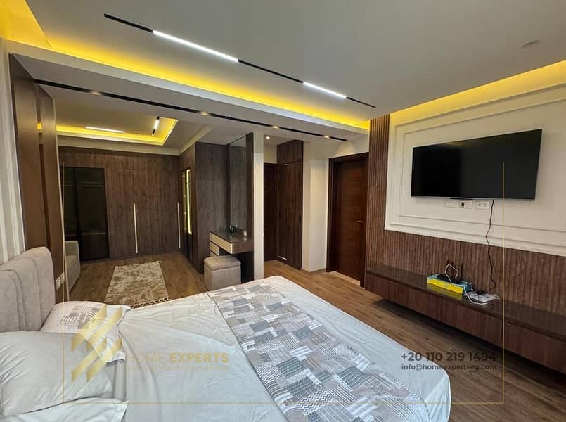 6 WhatsApp Image 2025-11-06 at 1.58. 11 AM (2). jpeg