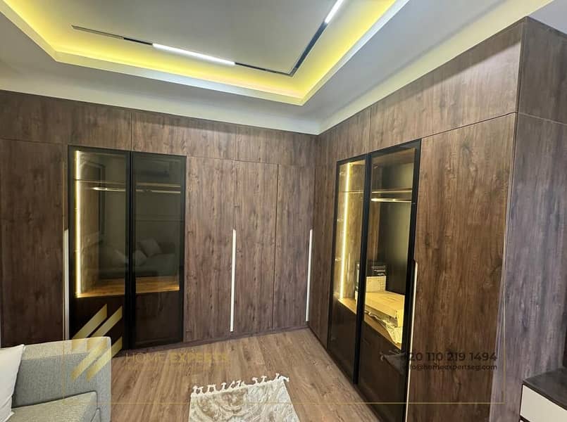 7 WhatsApp Image 2025-11-06 at 1.58. 11 AM (4). jpeg