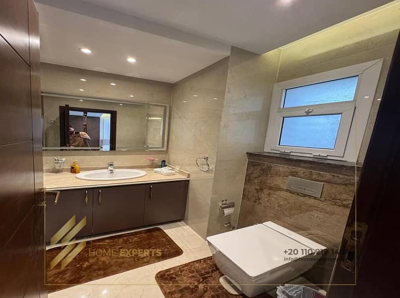 9 WhatsApp Image 2025-11-06 at 1.58. 11 AM. jpeg