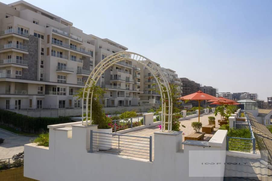 7 b5e55037-7a8b-46d6-b78f-274bce8cc871. jpeg