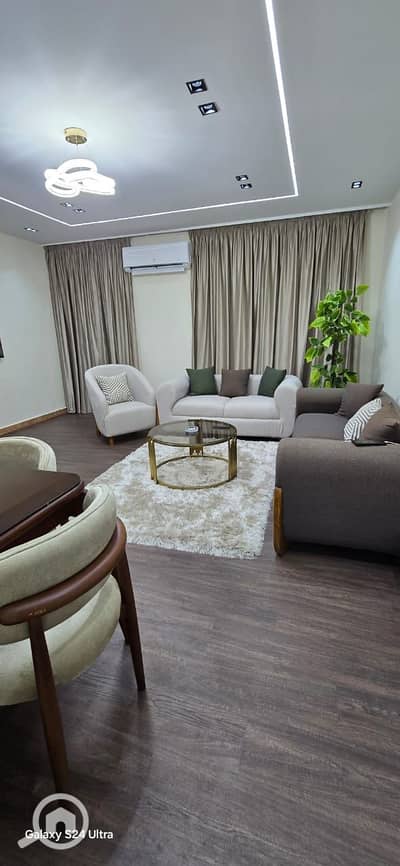 شقة 2 غرفة نوم للايجار في مدينة نصر، القاهرة - bd48fd10-f8d5-4257-afa6-b804b82b4202. jpeg