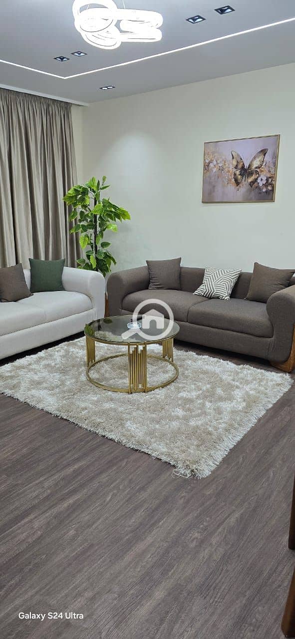 3 23d649fa-0a45-410d-b162-73d927551063. jpeg