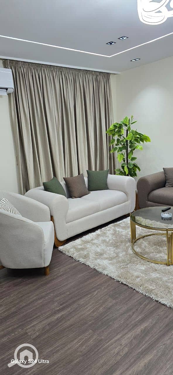 6 e0247142-e3cf-4946-8da6-48208c4a61eb. jpeg