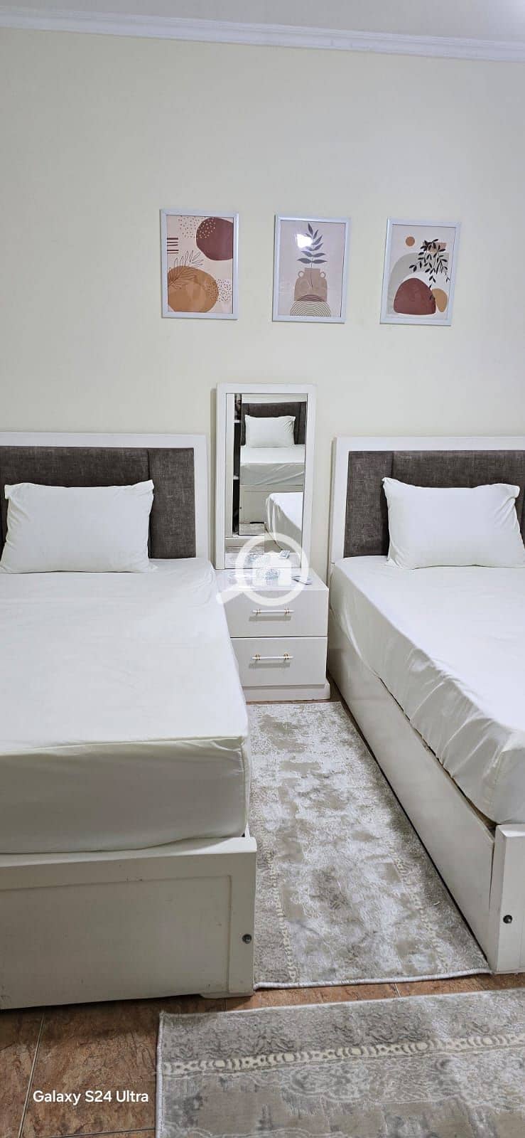 13 b1cb2105-ad30-435d-b425-169485edd638. jpeg