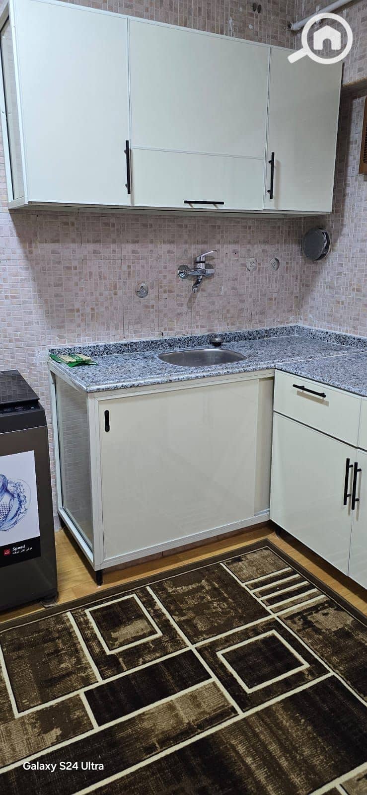 14 58a0b0cb-5cba-4cdf-a515-ba95776123a4. jpeg