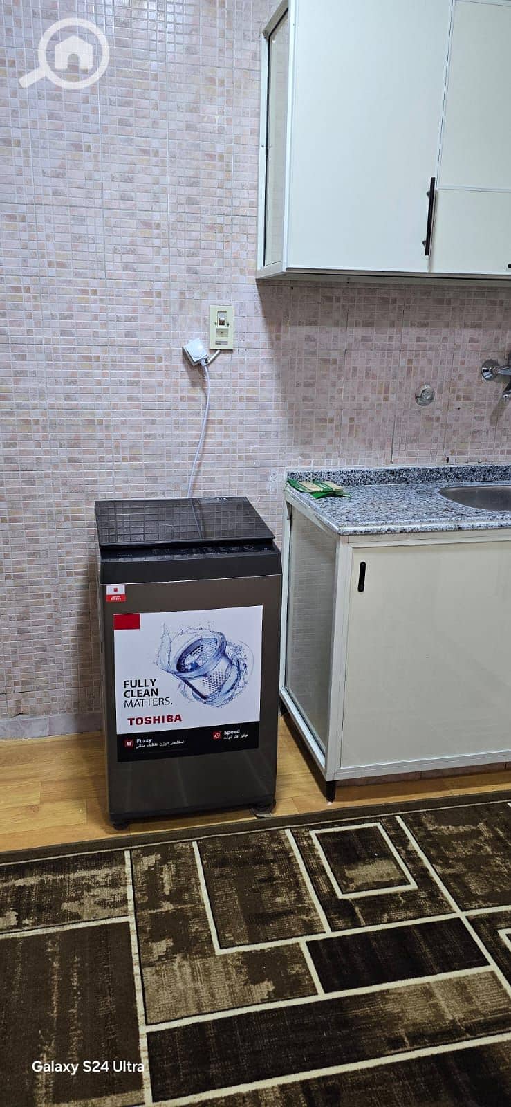 15 588faa33-6228-4c49-a7da-e4ca2b33bb68. jpeg