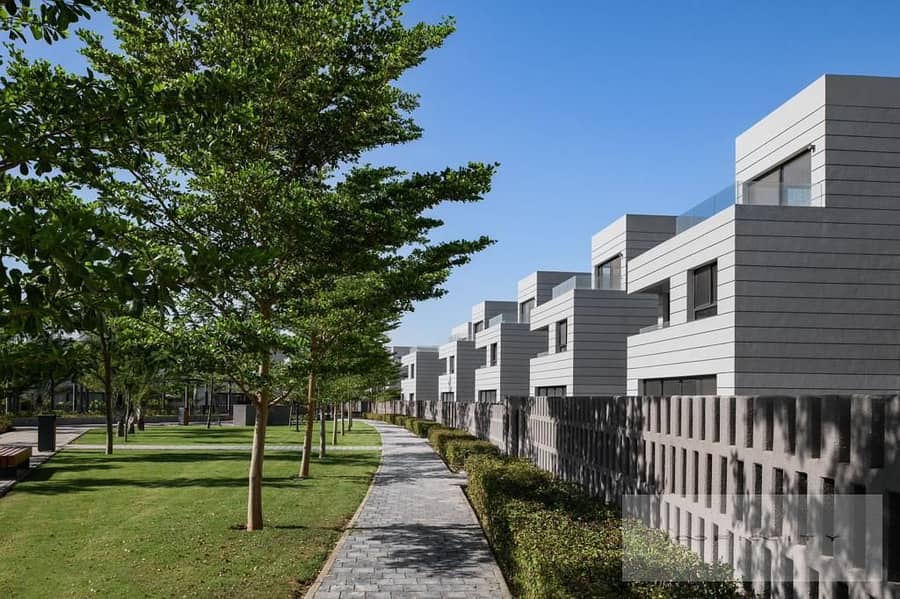 5 2cf6f9b2-4603-4dc3-897f-5b52a66ad2ca. jpeg