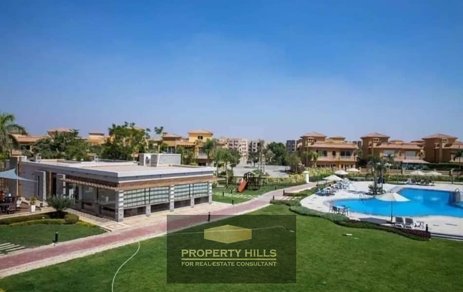 11 WhatsApp Image 2024-10-03 at 1.20. 03 PM. jpeg