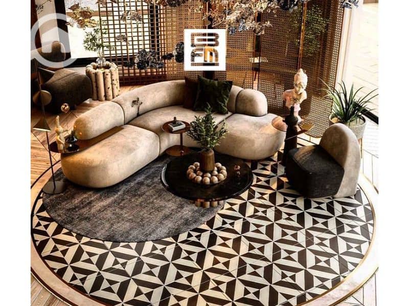 2 WhatsApp Image 2024-03-10 at 12.21. 56 AM. jpg