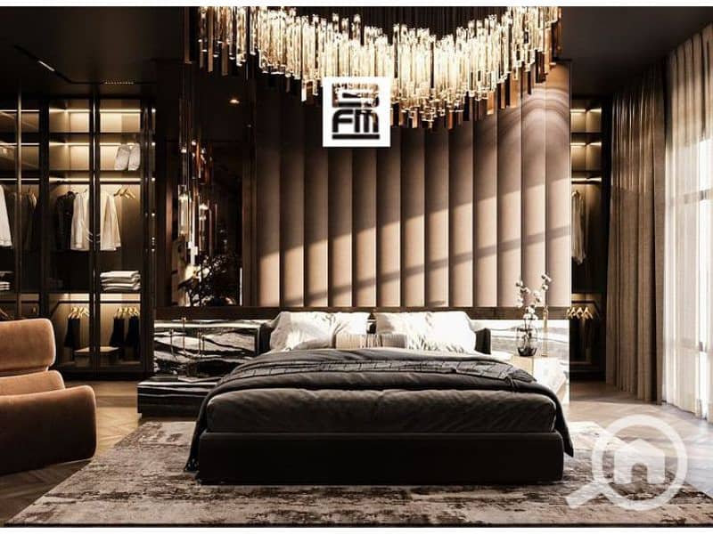 3 WhatsApp Image 2024-03-10 at 12.21. 26 AM (2). jpg