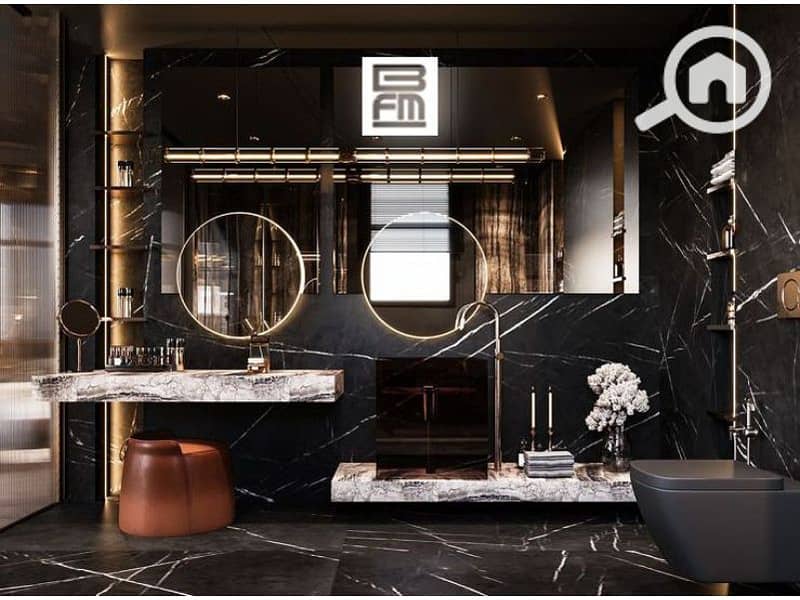 4 WhatsApp Image 2024-03-10 at 12.21. 26 AM. jpg