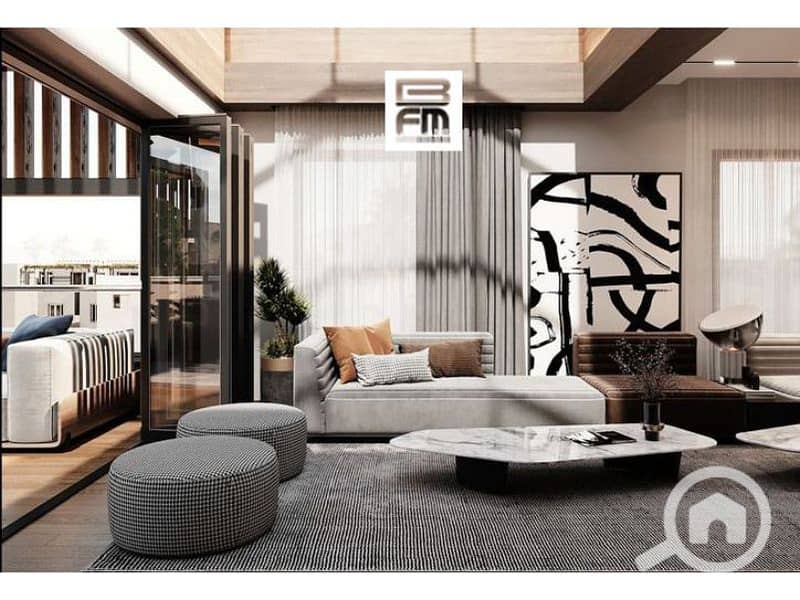 5 WhatsApp Image 2024-03-10 at 12.21. 33 AM. jpg