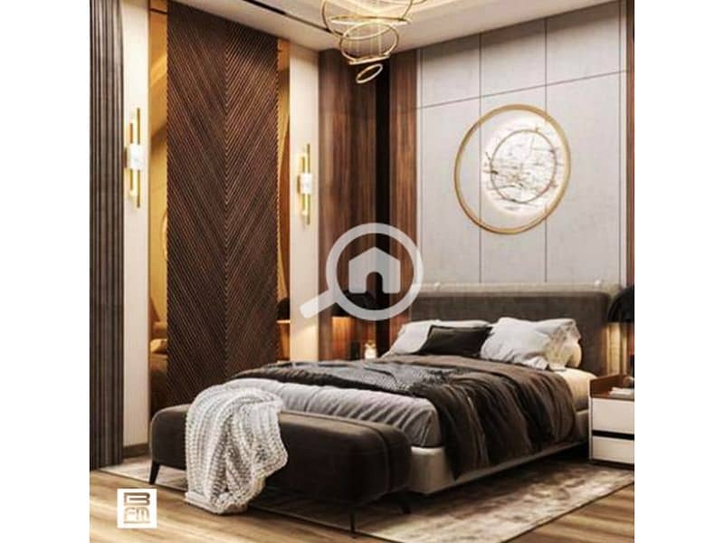 6 WhatsApp Image 2024-03-10 at 12.19. 44 AM (3). jpg