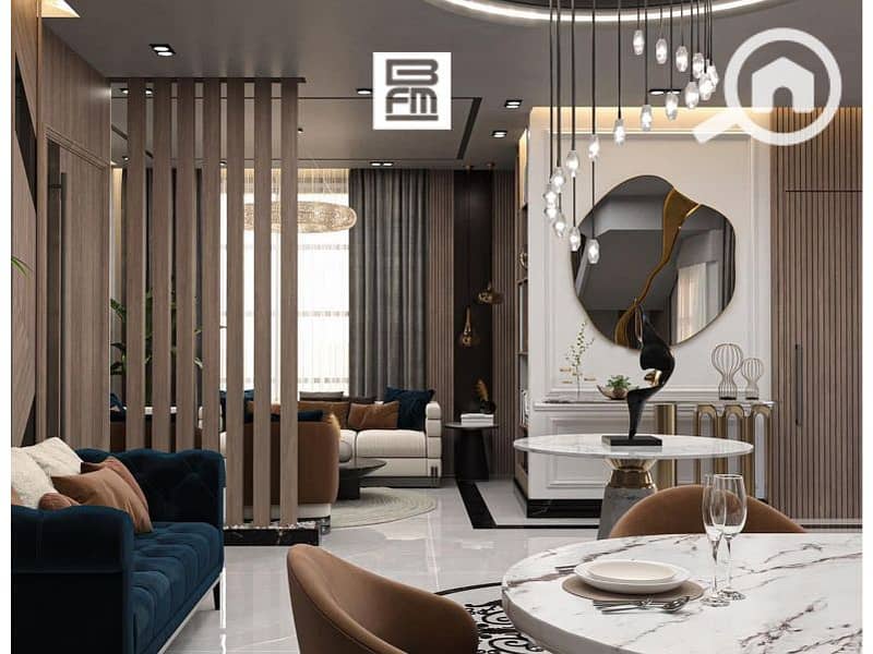 7 WhatsApp Image 2024-03-10 at 12.21. 57 AM. jpg