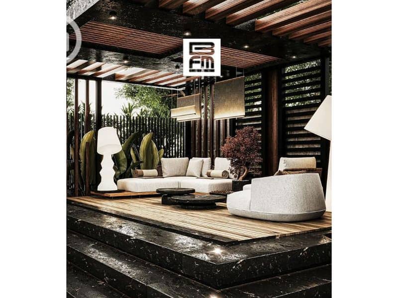 8 WhatsApp Image 2024-03-10 at 12.22. 07 AM (1). jpg