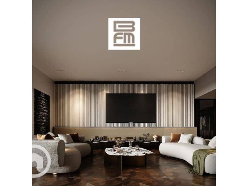 9 WhatsApp Image 2024-03-10 at 12.22. 07 AM. jpg