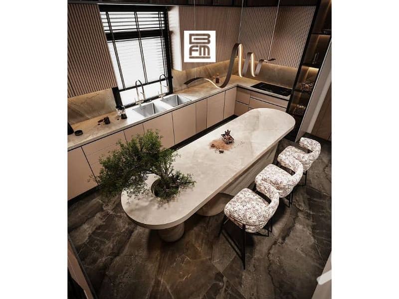 10 WhatsApp Image 2024-03-10 at 12.22. 13 AM (1). jpg