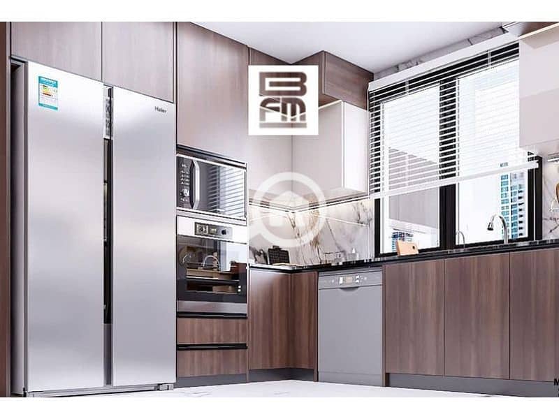 11 WhatsApp Image 2024-03-12 at 6.57. 56 PM (2). jpg