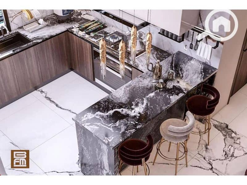 12 WhatsApp Image 2024-03-12 at 6.57. 56 PM. jpg