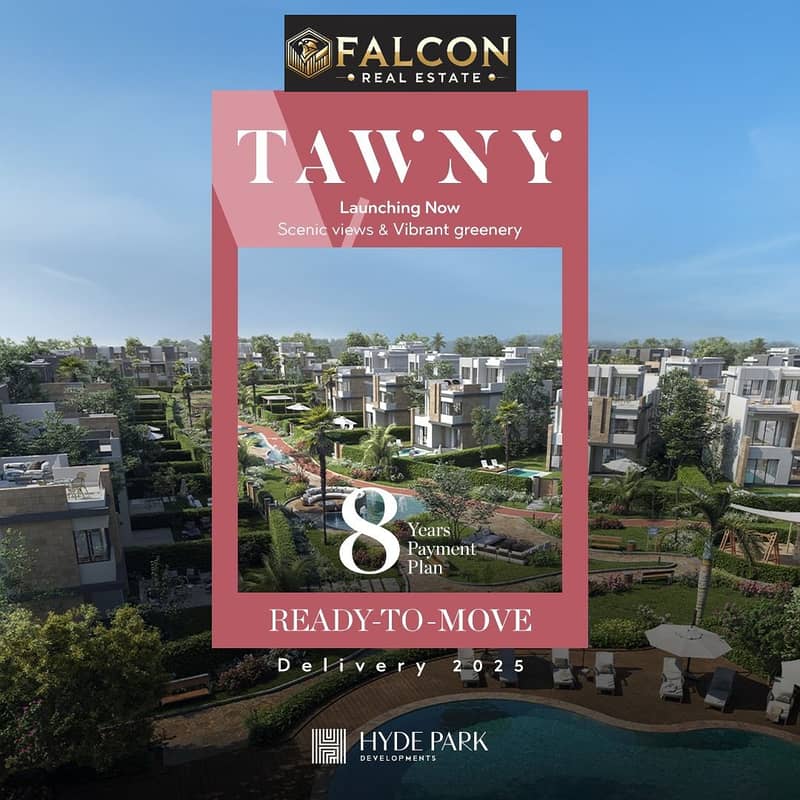 2 2cfc6e12-1426-4246-8a60-3f3d565c7b93. jpg