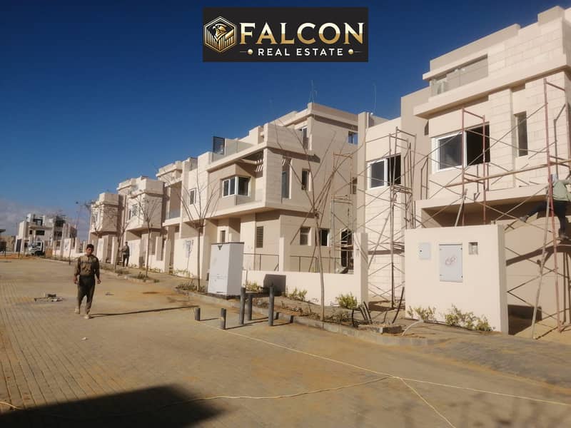 8 df74be09-c7b8-4272-8c40-a663907ef6e2. jpg