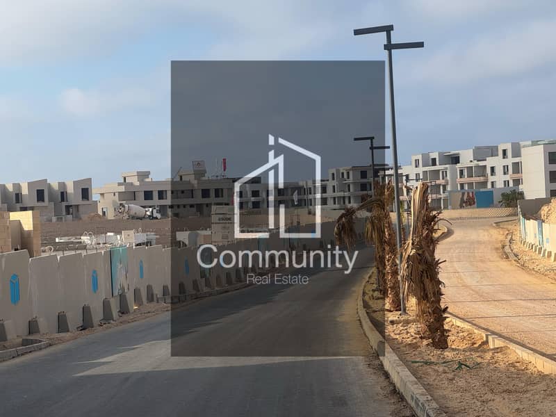 71b37bba-517a-4bdb-9b9c-a02c280495a9. jpeg 71b37bba-517a-4bdb-9b9c-a02c280495a9. jpeg