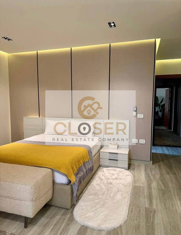 558086975_122181240164632495_834494100241633165_n. jpg 558086975_122181240164632495_834494100241633165_n. jpg