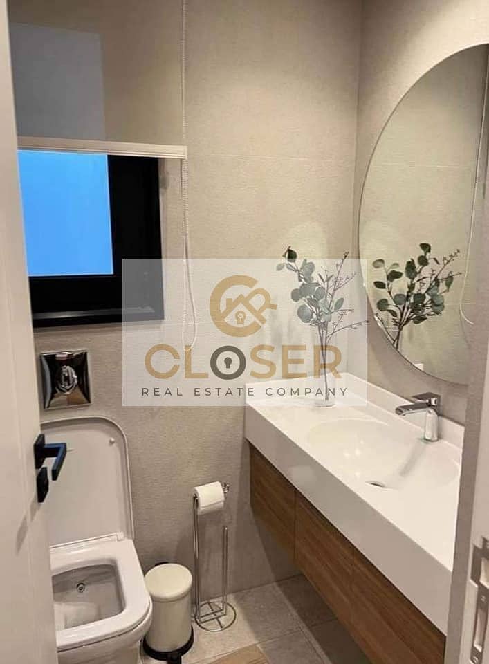 2 480672872_1668610934075001_3638954333235645770_n. jpg