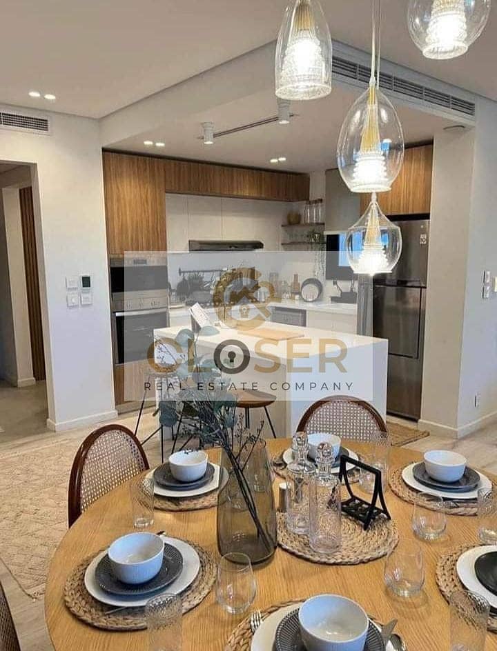 3 480535421_1668610027408425_2840967868037532768_n. jpg