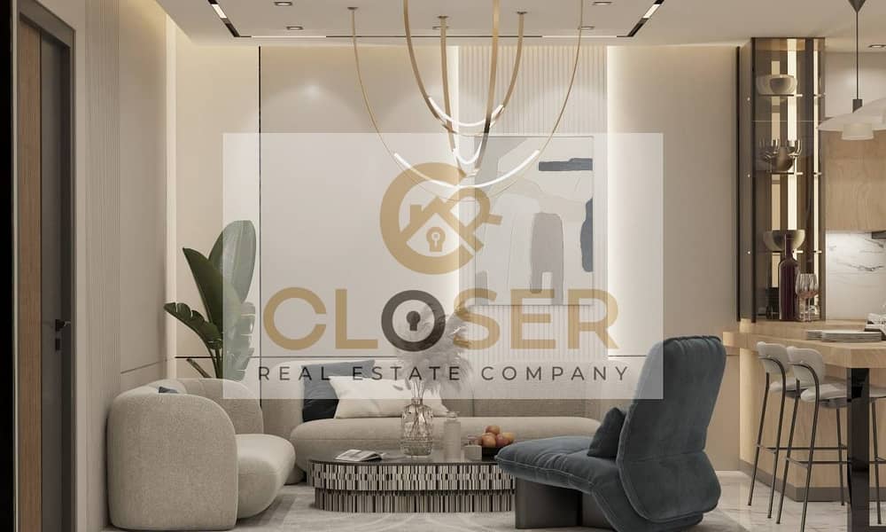 7 485996731_122227059374230999_6102177082533779689_n. jpg