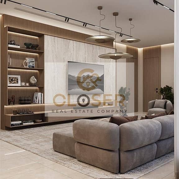 8 510801972_728743196777116_4270058035676976488_n. jpg