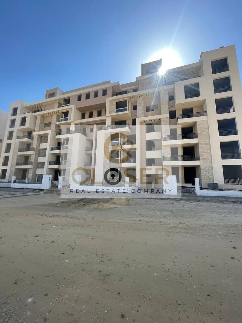 9 f13f05cb-51a6-47d8-b340-4e0ce23c7006. jpeg