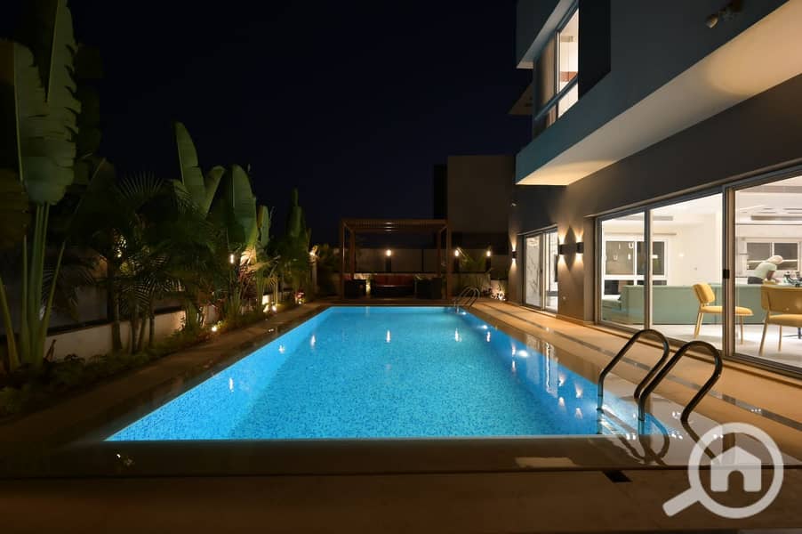 فيلا للإيجار, فيلا مفروشة للإيجار, إيجار فيلا في التجمع الخامس, التجمع الخامس, فيلا للإيجار في التجمع الخامس (1). jpeg فيلا للإيجار, فيلا مفروشة للإيجار, إيجار فيلا في التجمع الخامس, التجمع الخامس, فيلا للإيجار في التجمع الخامس (1). jpeg