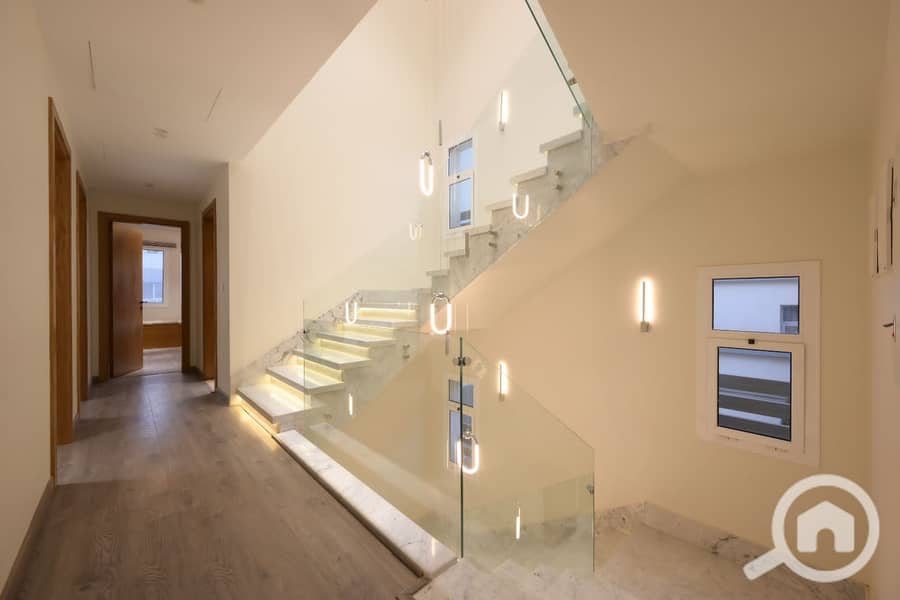 6 فيلا للإيجار, فيلا مفروشة للإيجار, إيجار فيلا في التجمع الخامس, التجمع الخامس, فيلا للإيجار في التجمع الخامس (4). jpeg