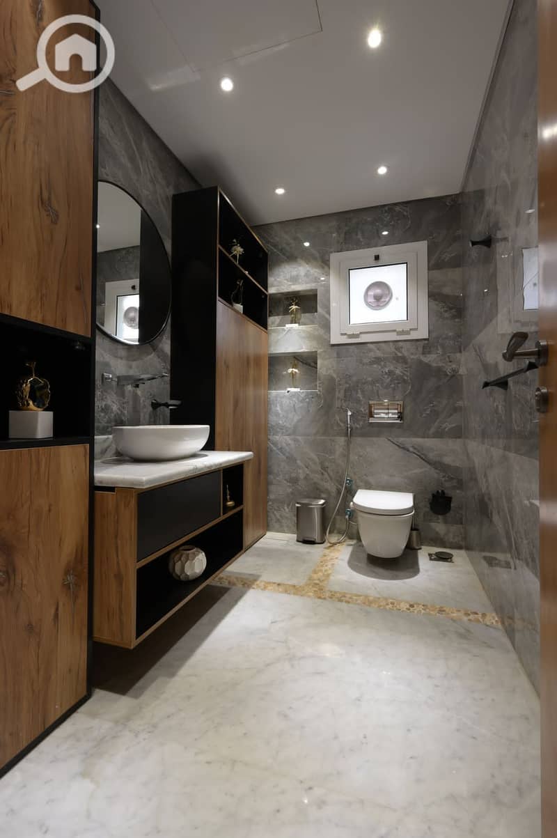 9 فيلا للإيجار, فيلا مفروشة للإيجار, إيجار فيلا في التجمع الخامس, التجمع الخامس, فيلا للإيجار في التجمع الخامس (6). jpeg