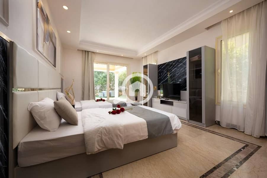 17 فيلا للإيجار, فيلا مفروشة للإيجار, إيجار فيلا في التجمع الخامس, التجمع الخامس, فيلا للإيجار في التجمع الخامس (17). jpeg