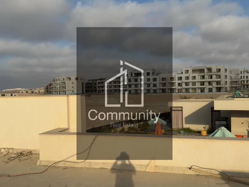 2 d93bead8-8561-4447-a57a-c41db7d23864. jpeg