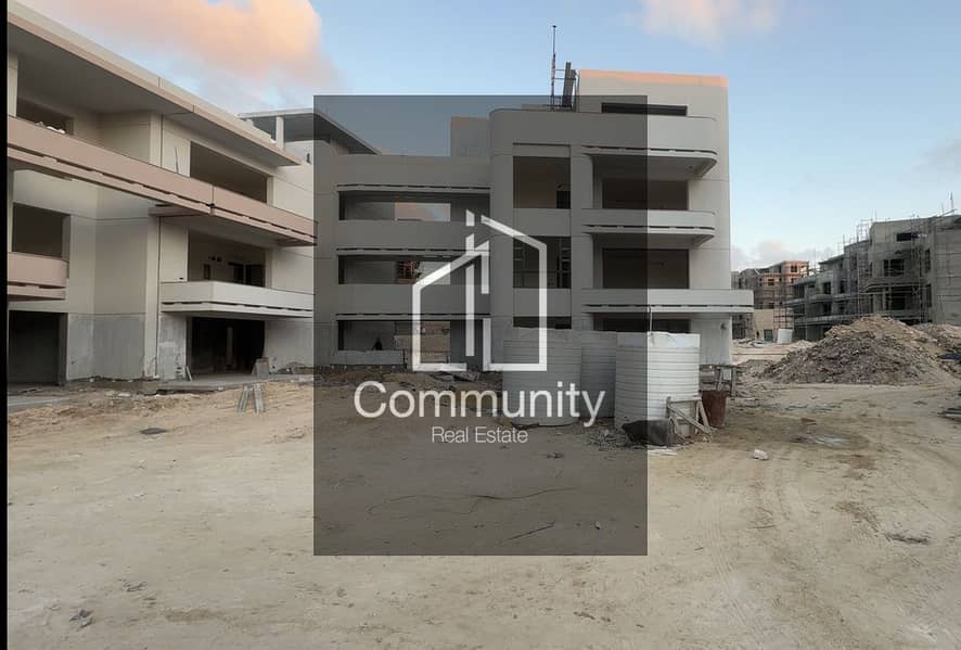 3 6f92ef23-ea89-4f5a-98a9-5a2d93f8985d. png