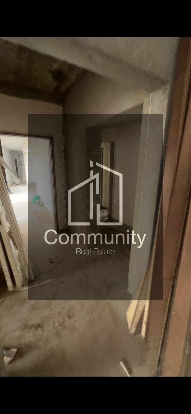 4 1e0efcf6-6b01-43db-8eb0-34f0a370690a. png